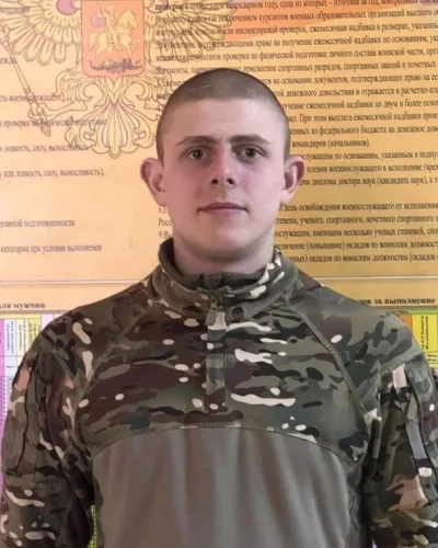 Полетунов Влас