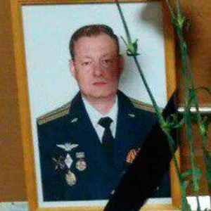 Гущин Артем Анатольевич