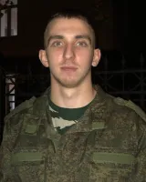 Зорин Евгений Юрьевич — кадр 1