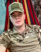 Кузовенко Александр Васильевич — кадр 4