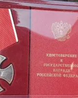 Панкратов Михаил Валерьевич — кадр 9