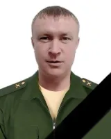 Москвичёв Иван Алексеевич — кадр 1