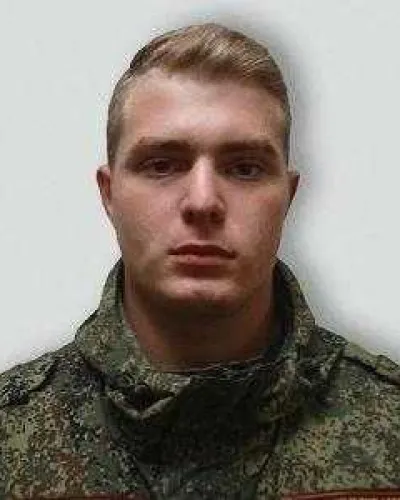 Ипатов Александр