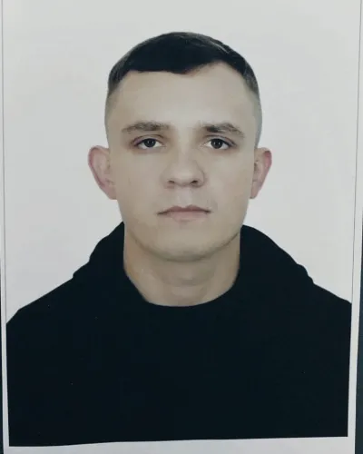 Котов Константин Константинович