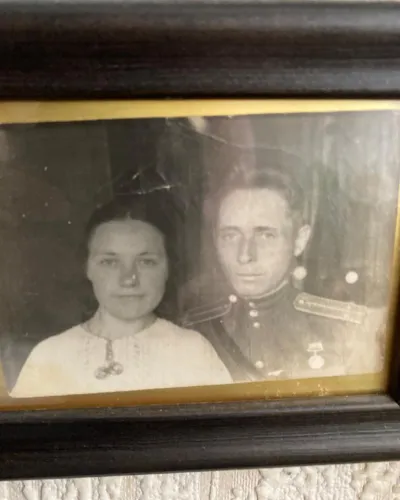 Соловьев Александр Дмитриевич