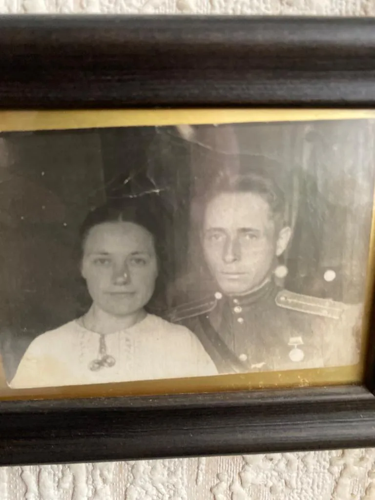 Соловьев Александр Дмитриевич
