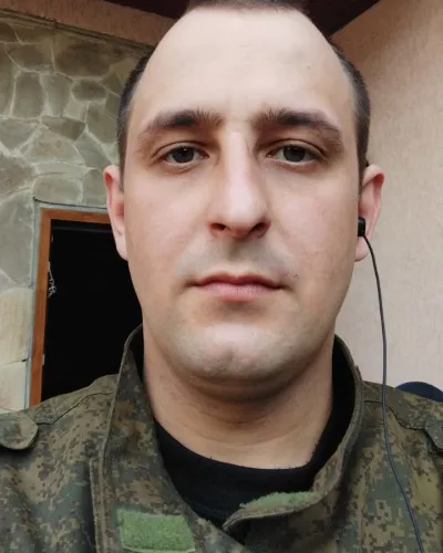 Зырянов Алексей Сергеевич