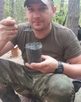 Панкратов Михаил Валерьевич — кадр 6