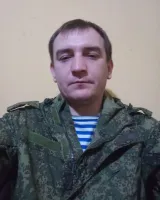 Панкратов Михаил Валерьевич — кадр 7