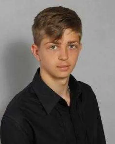 Сивченко Дмитрий