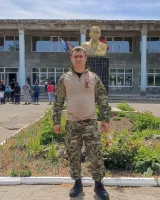 Нестеренко Иван Иванович — кадр 9