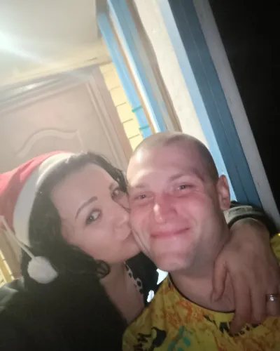 Галушкин Сергей