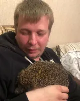Урпин Андрей Валериевич — кадр 6