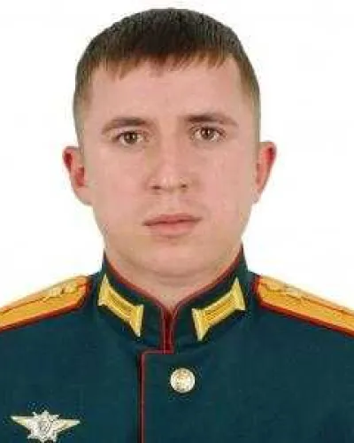 Коцур Александр