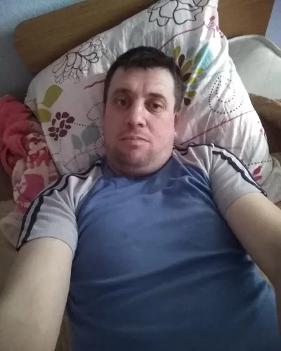 Болхов Евгений