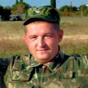 Матвеев Валерий Михайлович