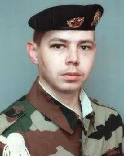 Злобин Дмитрий