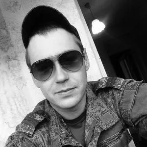 Солопов Александр Викторович
