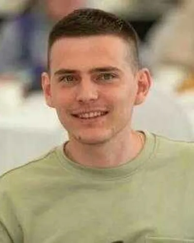 Назаров Семен