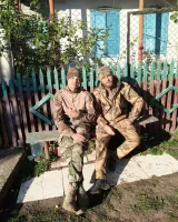 Астрецов Александр Егорович — кадр 3