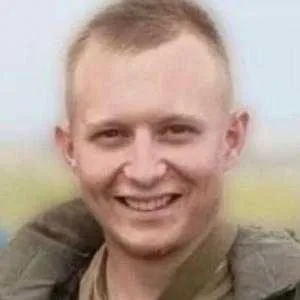 Аношкин Андрей