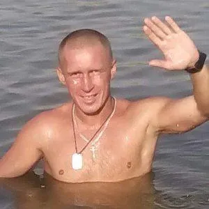 Конев Василий Александрович