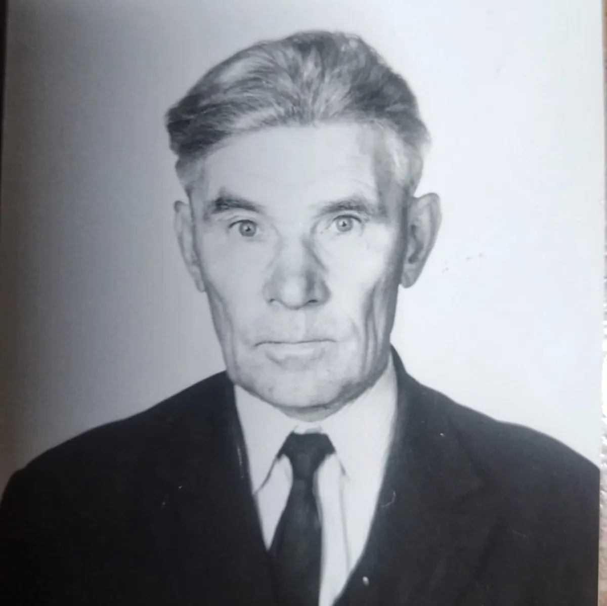 Дюков Александр Павлович