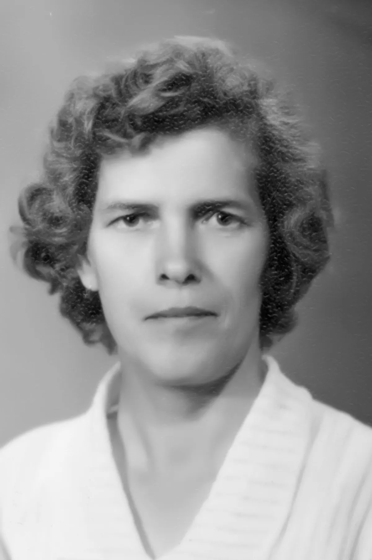 Лёзина Лидия Петровна