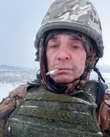 Новожилов Сергей Леонидович — кадр 4