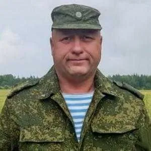 Барейко Алексей