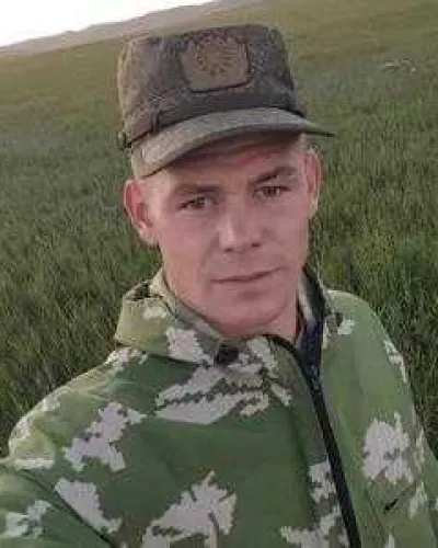 Шипилов Игорь