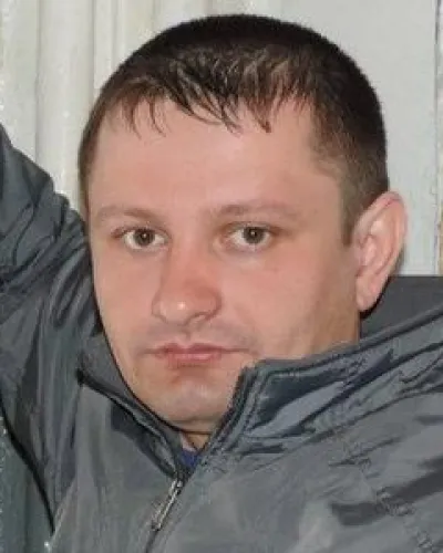 Назаров Константин Владимирович
