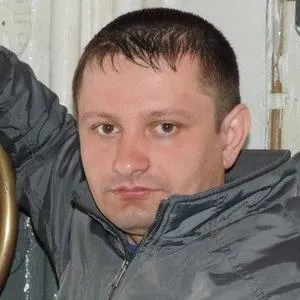 Назаров Константин Владимирович