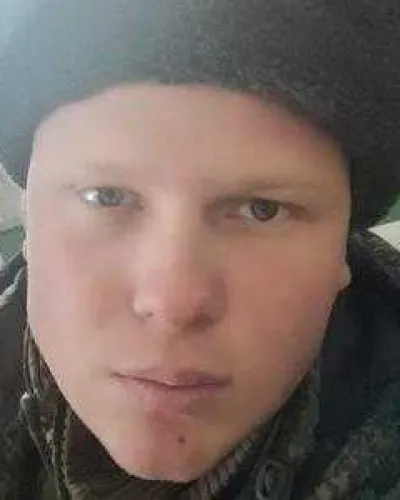 Долгодушев Максим