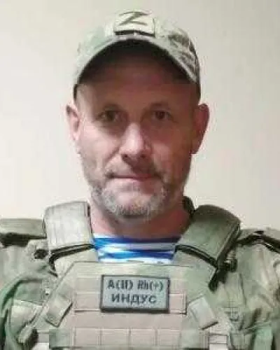 Можаев Евгений