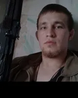Ерофеев Сергей Эдуардович — кадр 4