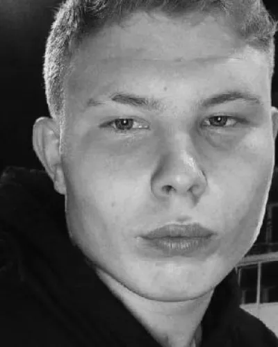 Хмелев Алексей Эдуардович
