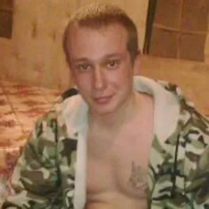Ильчевский Иван Алексеевич