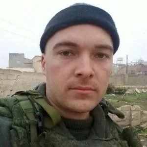 Мурлатов Павел Вячеславович