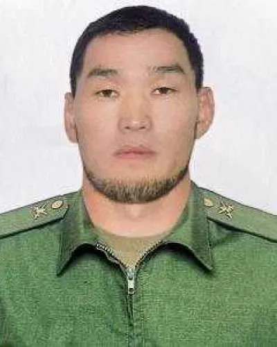 Аймаа Артыш