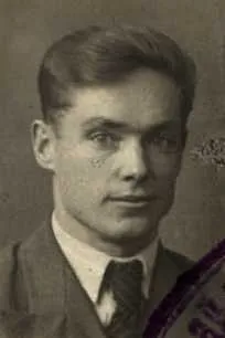 Заяц Семён Николаевич