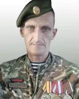 Свинцицкий Григорий Станиславович — кадр 1
