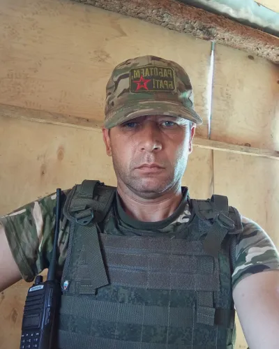 Ерпелёв Юрий Иванович