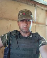 Ерпелёв Юрий Иванович — кадр 1