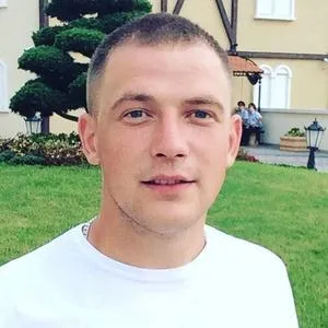 Филатов Евгений Сергеевич