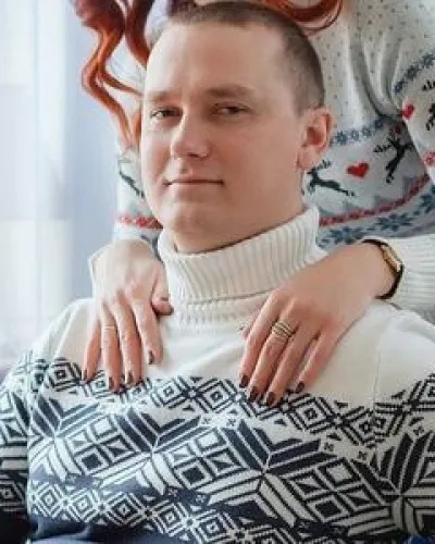 Кукушкин Дмитрий Иванович