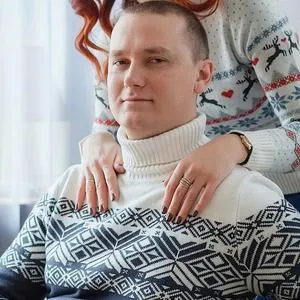 Кукушкин Дмитрий Иванович