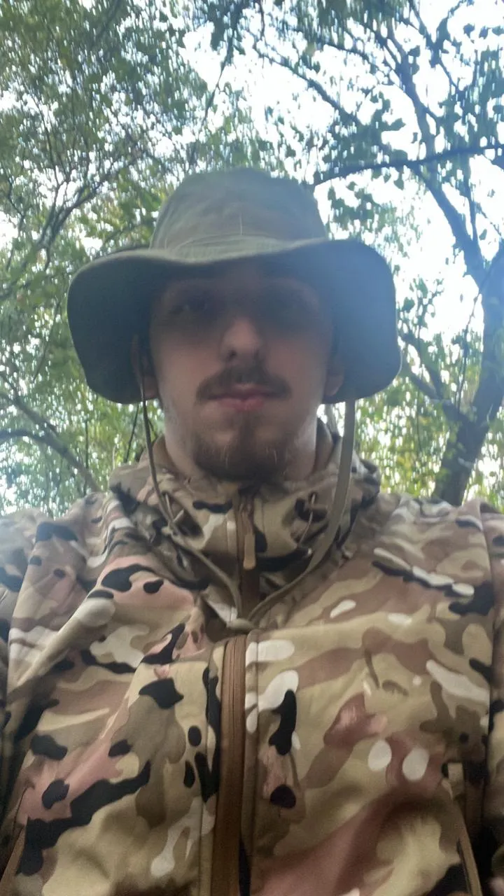 Зорин Евгений Юрьевич