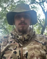 Зорин Евгений Юрьевич — кадр 9