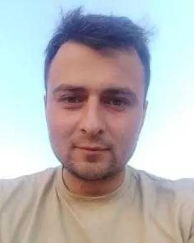 Вологдин Сергей